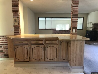 133 Abbay Way, Sparks, NV 89431 - photo 7