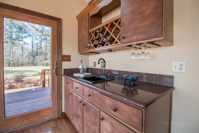 3387 S Walden Rd, Macon, GA 31216 - photo 7