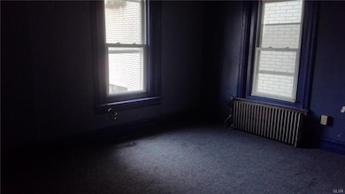 611 N Jordan St, Allentown, PA 18102 - photo 6