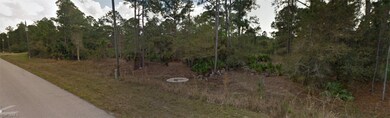 3505 53rd St W, Lehigh Acres, FL 33971 - photo 3