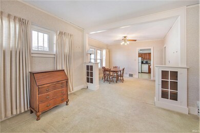 528 N Logan St, Mishawaka, IN 46545 - photo 7