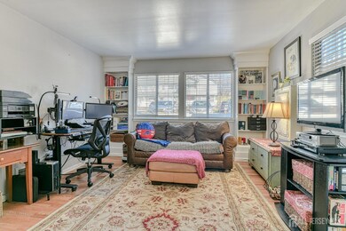 61 Parkside Rd, Bedminster, NJ 07921 - photo 5