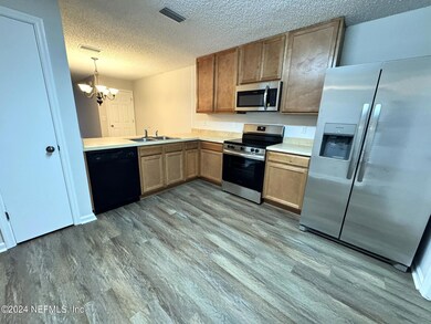 7751 Playschool Ln, Jacksonville, FL 32210 - photo 4