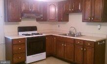 5113 Leeds Ave, Halethorpe, MD 21227 - photo 2