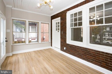 718 Grant Ave, Oaklyn, NJ 08107 - photo 4