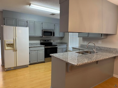 408 Sunshine Way, Warner Robins, GA 31093 - photo 5