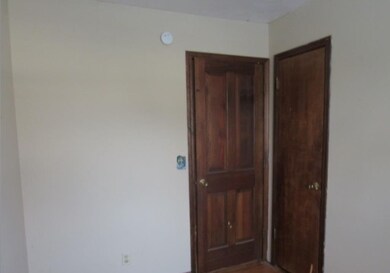 739 Avalon Ct, Greentown, IN 46936 - photo 7