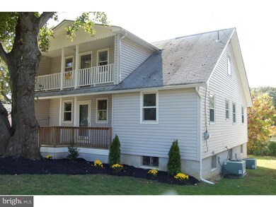 626 E Front St, Glendora, NJ 08029 - photo 3