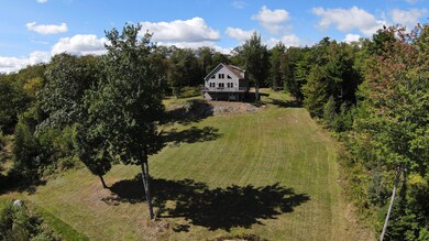 DJI_0545