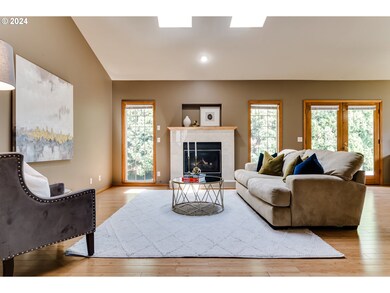 3277 Riverbend Ave, Eugene, OR 97408 - photo 3