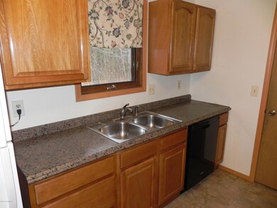 Kitchen # 2
