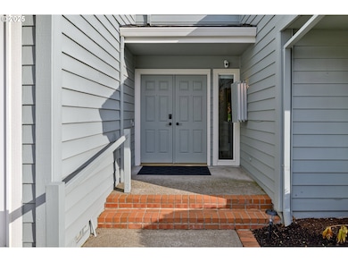 32465 SW Lake Point Ct, Wilsonville, OR 97070 - photo 5