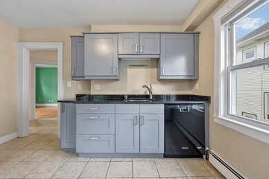 69 Boylston St unit A, Watertown, MA 02472 - photo 6