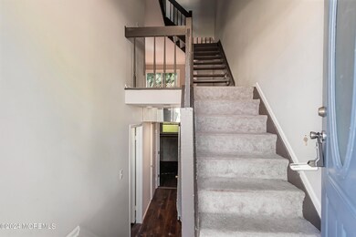 03-Foyer 1A