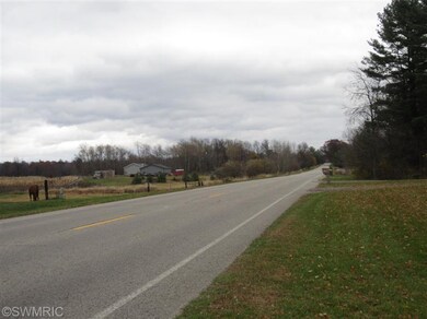 1040 E 120th St, Grant, MI 49327 - photo 6