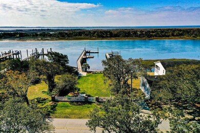 250 Great Egret Way, Beaufort, NC 28516 - photo 2