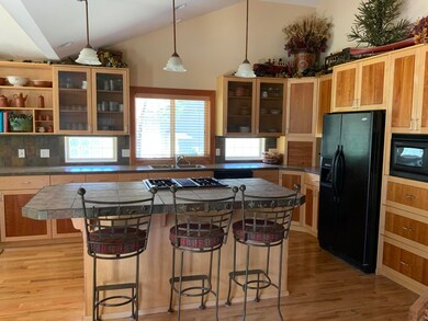 57692 Poplar Loop unit 47, Sunriver, OR 97707 - photo 6