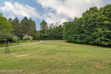 730 Getz Dawl Rd, Palmerton, PA 18071 - photo 4