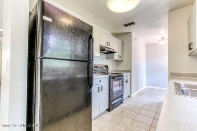 Newer Appliances