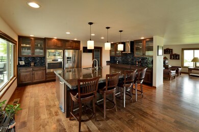 6 Incredible Kitchen Remodel