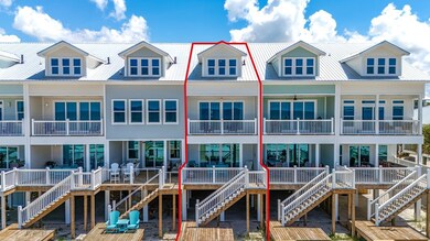 8205 W Highway 98 unit 3, Port St. Joe, FL 32456 - photo 4