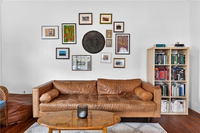 1411 Glenwood Ave SE, Atlanta, GA 30316 - photo 6