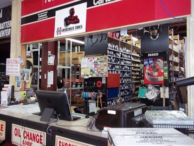 64537 Highway 41, Pearl River, LA 70452 - photo 5