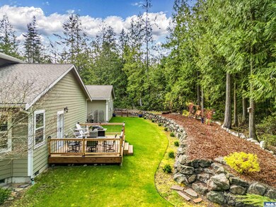 41 Buck Ct, Sequim, WA 98382 - photo 4