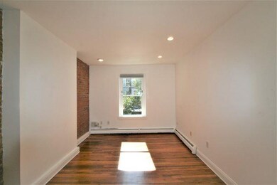 142 Sussex St unit 2, Jersey City, NJ 07302 - photo 2