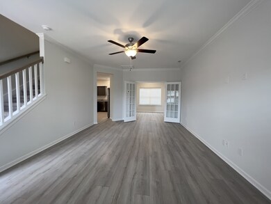 201 Chevelle Ct, Shelbyville, TN 37160 - photo 3