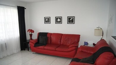 DSC07865