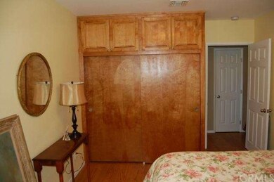 171 E 14th St, Upland, CA 91786 - photo 4