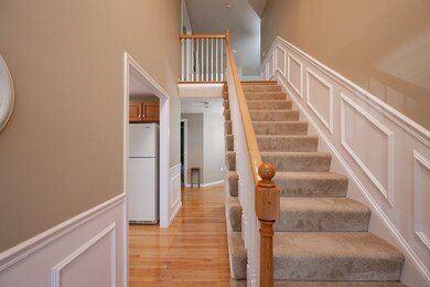 9 Barker Square Dr unit 22, Pembroke, MA 02359 - photo 2