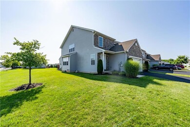 997 S Fork Dr, Easton, PA 18040 - photo 3