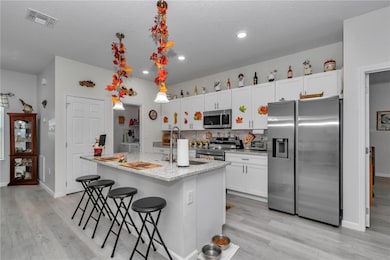 3557 128th Place, Ocala, FL 34473 - photo 7