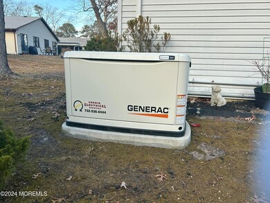 14 Walnut Rd, Manahawkin, NJ 08050 - photo 4