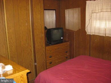 894 Drager Rd, Columbia, PA 17512 - photo 5