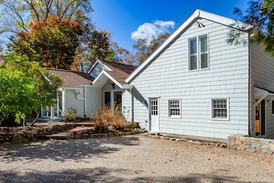 188 Godfrey Rd E, Weston, CT 06883 - photo 5