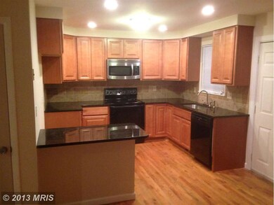 39 Fairground Ave, Taneytown, MD 21787 - photo 2