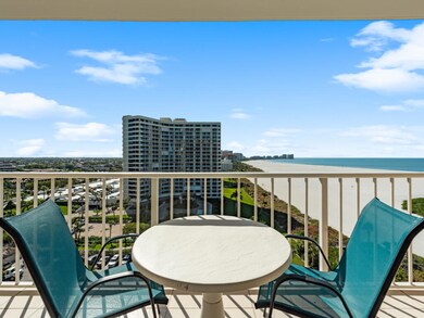 380-seaview-ct-1109-marco-island-fl-3414