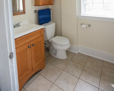 78 West St, South Weymouth, MA 02190 - photo 7