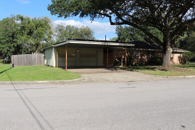 1114 Oak Creek Dr, Richmond, TX 77469 - photo 4