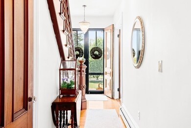 35 High Rd, Newbury, MA 01951 - photo 7