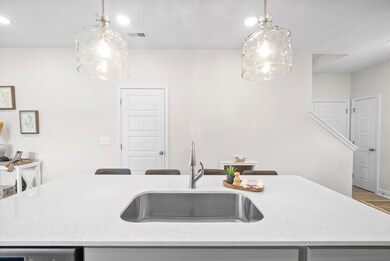 366 Galway Dr, Clarksville, TN 37042 - photo 6