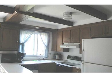 726 Narragansett Pkwy, Warwick, RI 02888 - photo 6