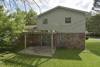 2342 Cleveland St, Beech Grove, IN 46107 - photo 3