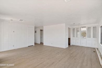 2 Interiors-3