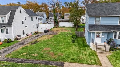 155 Hillcrest Ave, Cranford, NJ 07016 - photo 2