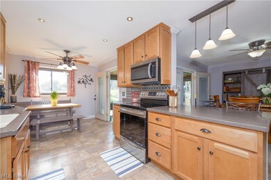 3009 State Route 44, Rootstown, OH 44272 - photo 6