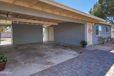 163 N 67th St-3